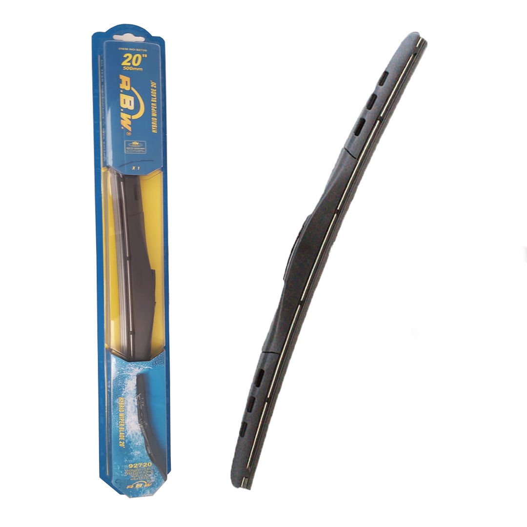 Sılecek Hybrıd 50 Cm