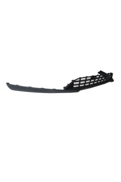 Ford Focus Sd/hb 15/18 Karlık (Ön Tampon Altı) (Tampon Panjuru İle Birlikte) (Spoıler) (Tw)