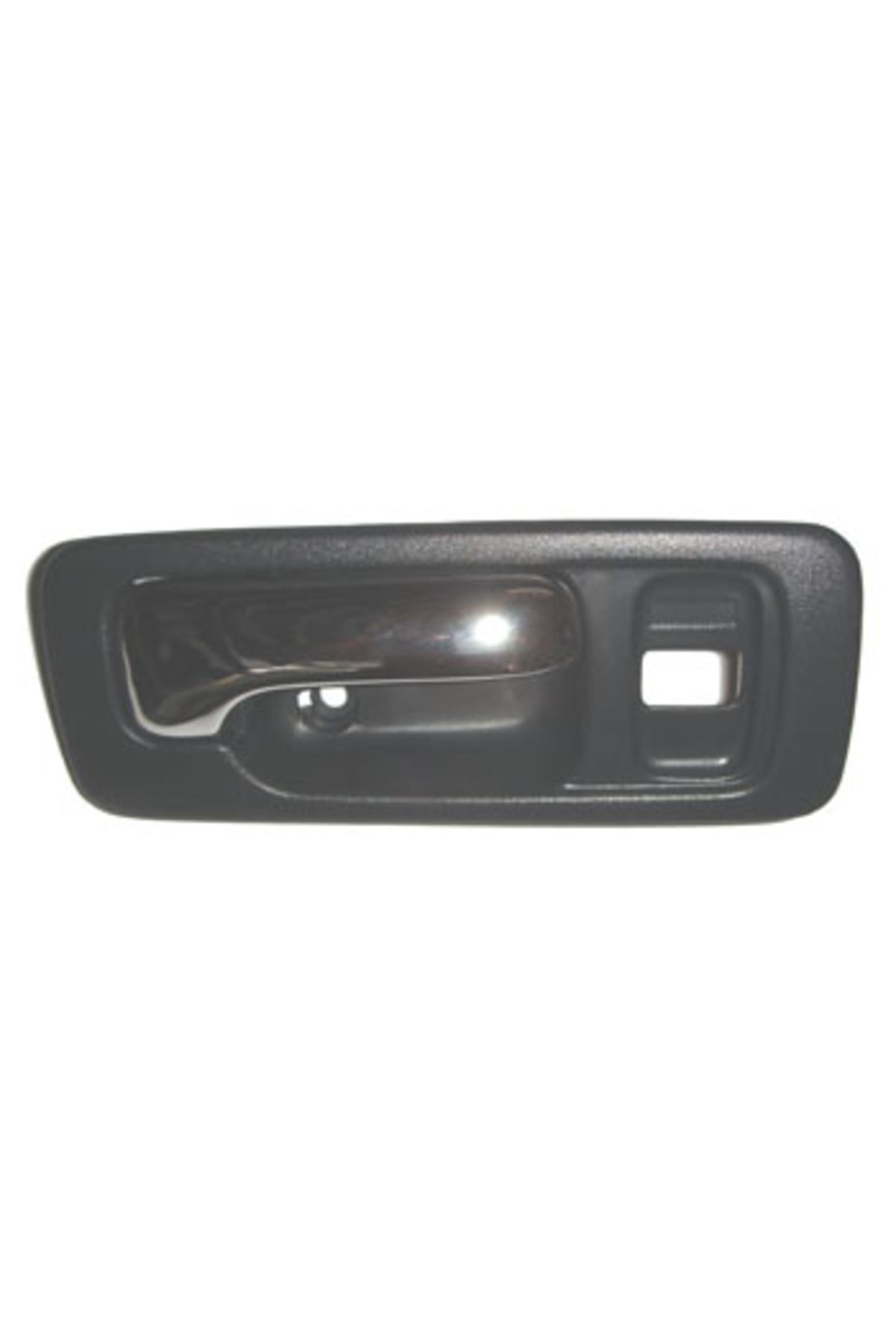 Honda Accord- 90/93; Ön Kapı Iç Açma Kolu Sağ Mavi (ELCEĞİ NİKELAJLI) (HUSHAN) 72125-sm4-003za