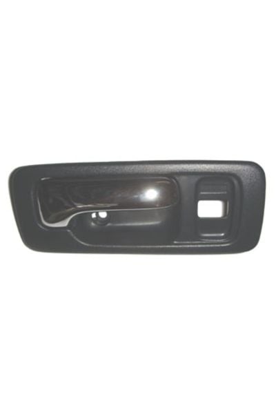 Honda Accord- 90/93; Ön Kapı Iç Açma Kolu Sağ Mavi (ELCEĞİ NİKELAJLI) (HUSHAN) 72125-sm4-003za