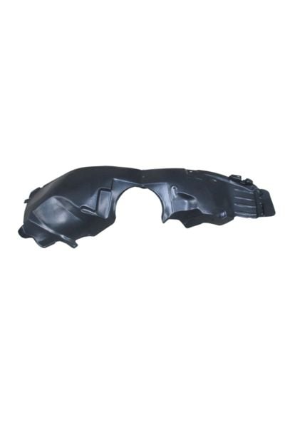 Ford Mondeo- 01/04; Ön Çamurluk Davlumbazı Sol (LT-FD6177) (TYG) 1s71 16115 Ak