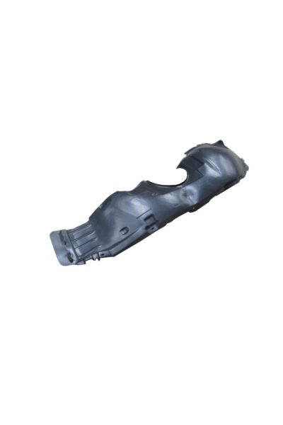 Ford Mondeo- 01/04; Ön Çamurluk Davlumbazı Sol (LT-FD6177) (TYG) 1s71 16115 Ak