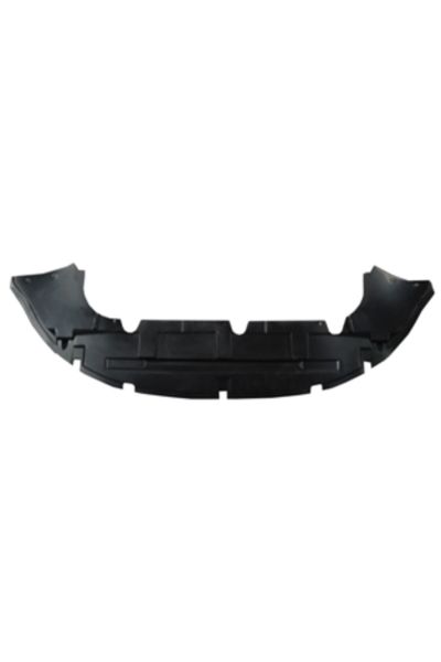 Ford Focus Sd/hb 05/07 Ön Tampon Alt Muhafaza Plastiği (Tw)
