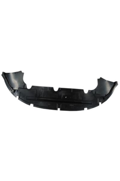Ford Focus Sd/hb 05/07 Ön Tampon Alt Muhafaza Plastiği (Tw)