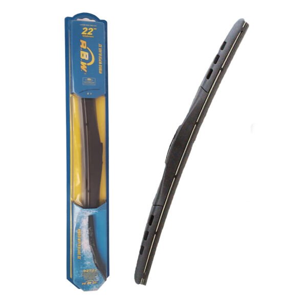 Sılecek Hybrıd 55 Cm