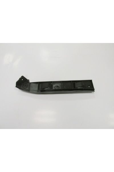 Volkswagen Bora 99/05 Ön Tampon İç Bağlantı Braketi Sol (Yan Kulağa Takılan)