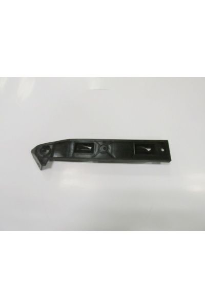 Volkswagen Bora 99/05 Ön Tampon İç Bağlantı Braketi Sol (Yan Kulağa Takılan)