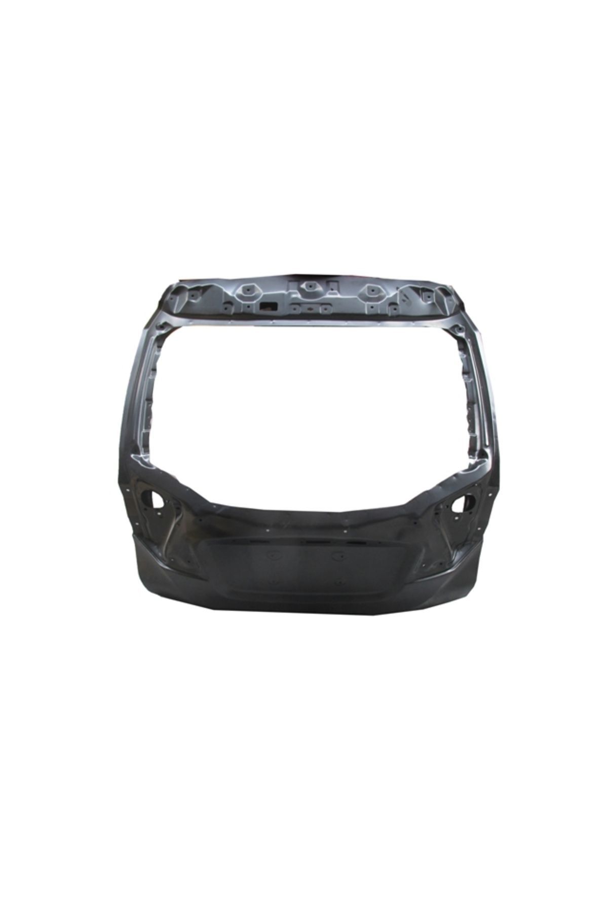 Toyota Chr 16/23 Arka Bagaj Kapağı Komple
