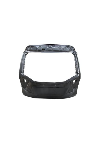 Toyota Chr 16/23 Arka Bagaj Kapağı Komple