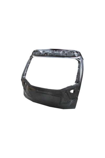 Toyota Chr 16/23 Arka Bagaj Kapağı Komple