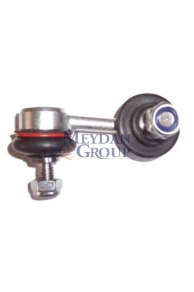 Toyota Corona At171 89/92 Viraj Askı Z Rot Ön Sol (Fammıze) Xl Tipi