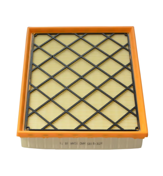 Connect 75Ps 90Ps Focus 98-04 Hava Fılıtre