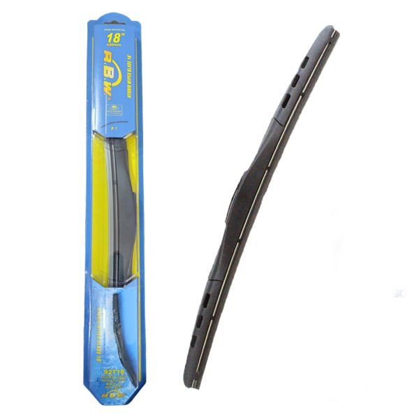 Sılecek Hybrıd 45 Cm