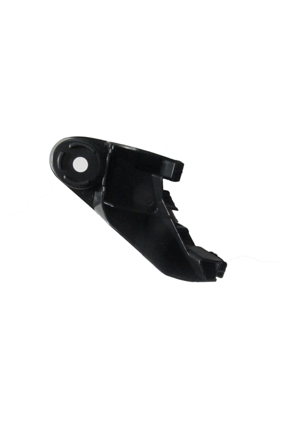 Toyota Chr 16/23 Arka Tampon İç Bağlantı Braketi Sol (Küçük)(tw)