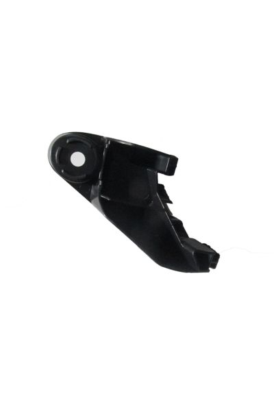 Toyota Chr 16/23 Arka Tampon İç Bağlantı Braketi Sol (Küçük)(tw)