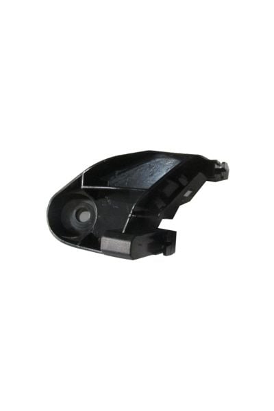 Toyota Chr 16/23 Arka Tampon İç Bağlantı Braketi Sol (Küçük)(tw)