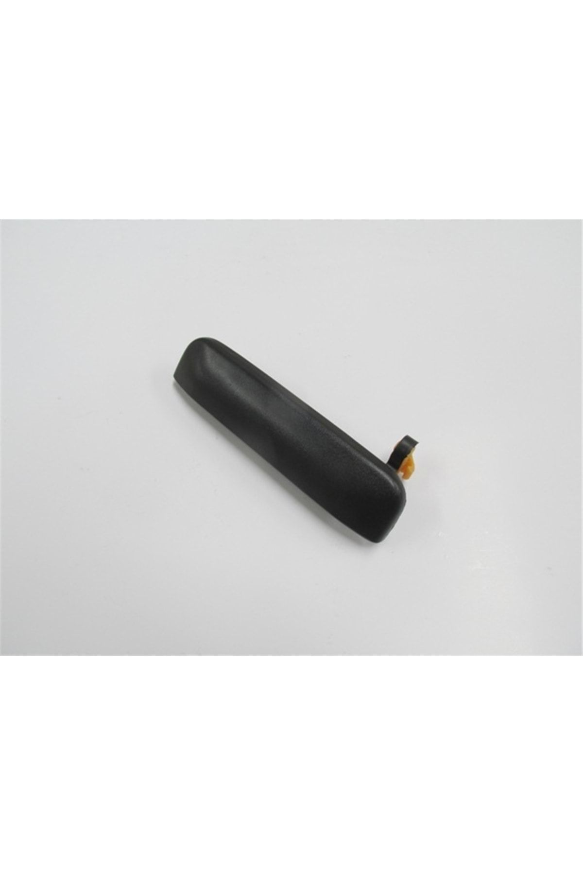 Dfm Pıck Up- Rıch- 10/12 Arka Kapı Dış Açma Kolu Sol Siyah 806072s400
