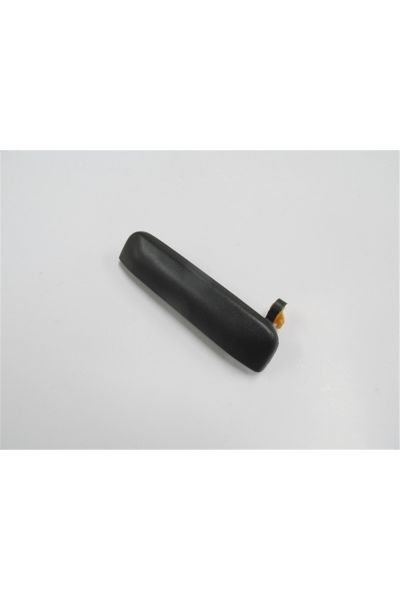 Dfm Pıck Up- Rıch- 10/12 Arka Kapı Dış Açma Kolu Sol Siyah 806072s400