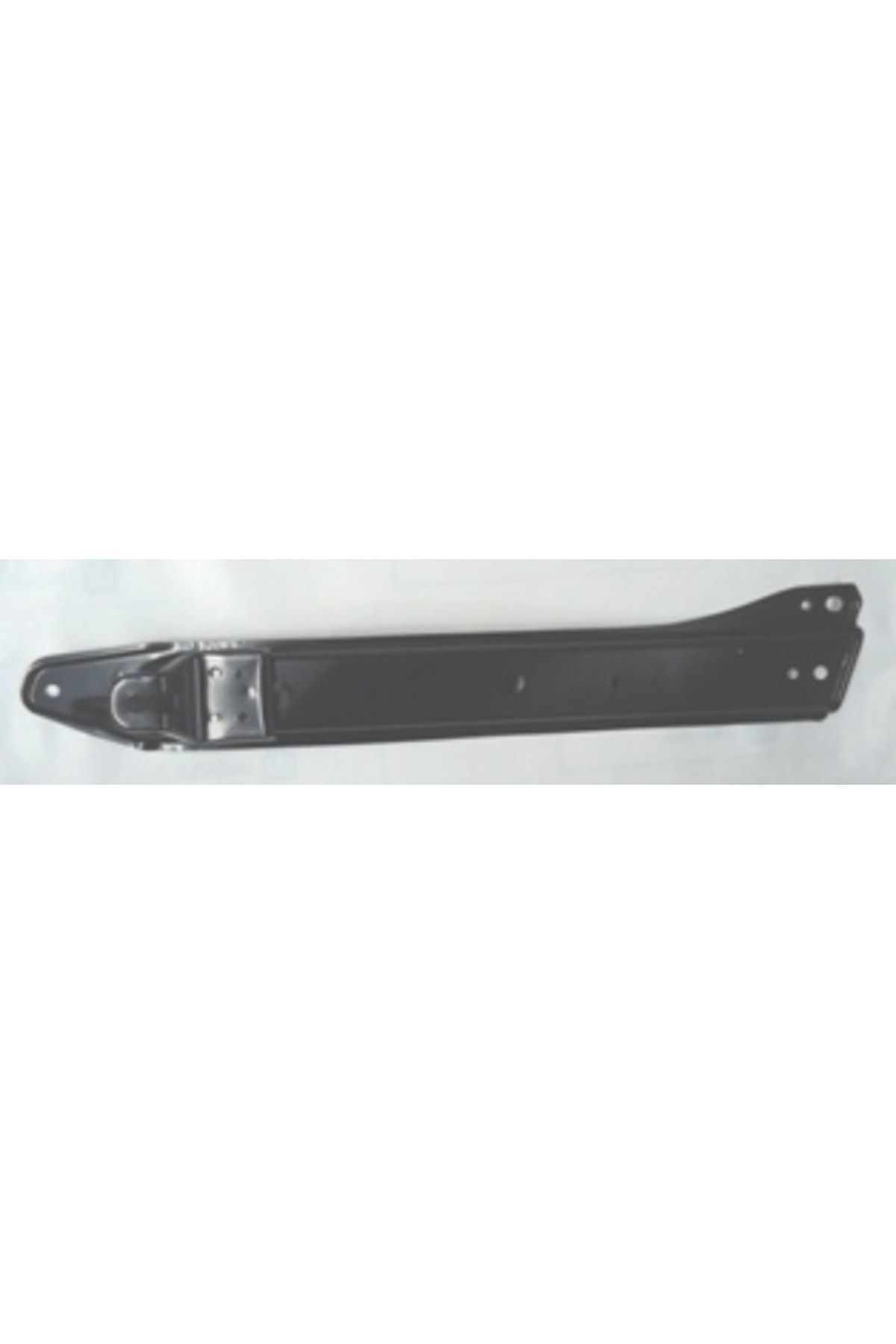 Suzukı Swıft- 11/16 Ön Panel Üst Parça Sağ (TW) 72340-68l00