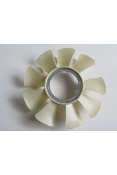 Ranger Pick Up 07/09 Fan Kanadı (9kanat)