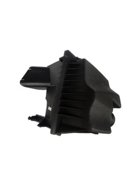 Chevrolet Cruze 09/14 Toz Bidonu (Bfn)