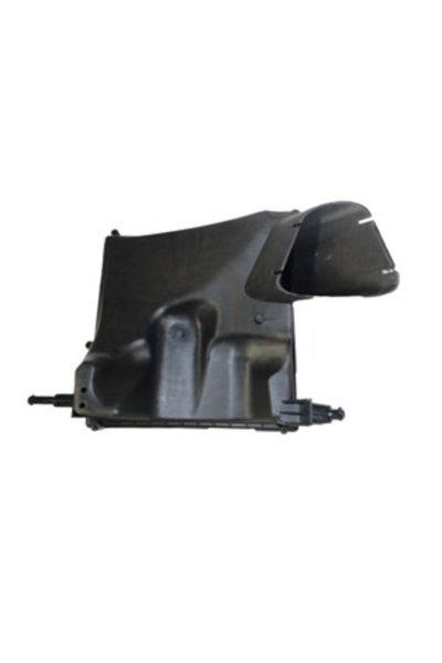 Chevrolet Cruze 09/14 Toz Bidonu (Bfn)
