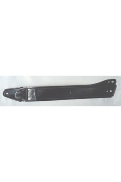 Suzukı Swıft- 11/16 Ön Panel Üst Parça Sağ (TW) 72340-68l00
