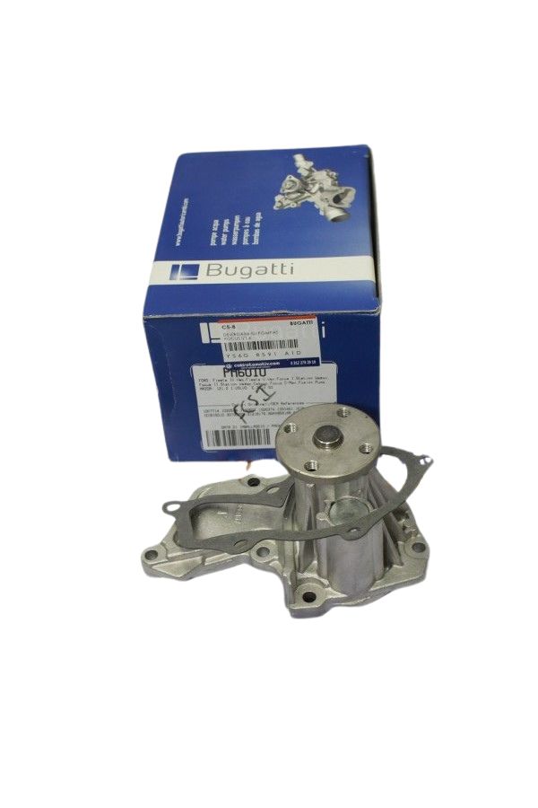 Focus 98-04 Devırdaım (BUGATTI PA 6010 MEYS6G 8591 A1D)