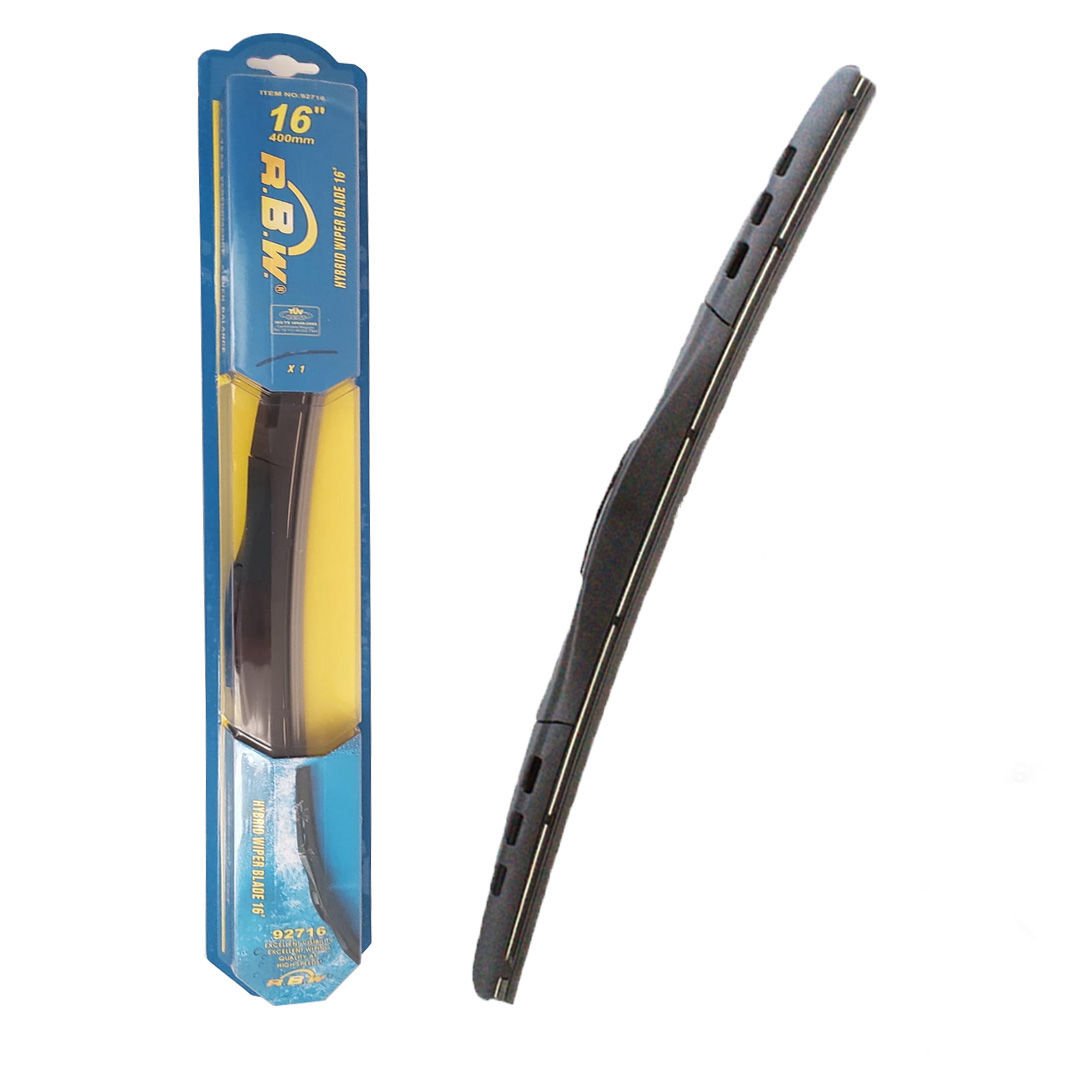Sılecek Hybrıd 40 Cm