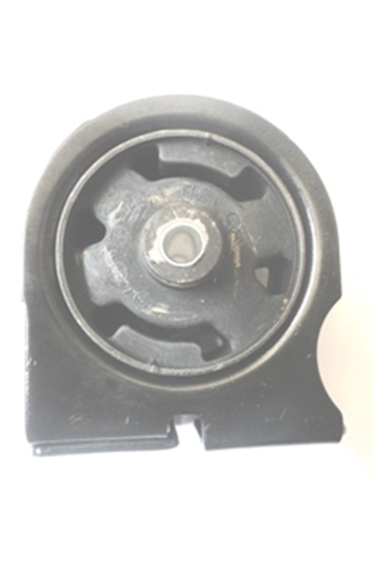 Toyota Rav4 94/00 Uyumlu  Ön Motor Takozu Radyatör Önü (Tenacıty)