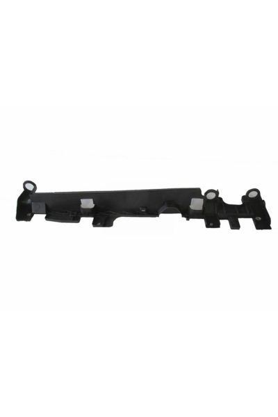 Renault Kadjar- 15/22 Radyatör Fan Davlumbazı Üst Braketi 1.6cc 21542-4eb0a