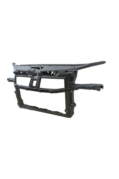 Volkswagen Polo 5 05/09 Ön Panel Komple Plastik Klimalı Tip (Tek Farlı Tip) (Tw)