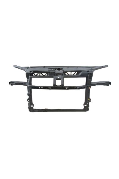 Volkswagen Polo 5 05/09 Ön Panel Komple Plastik Klimalı Tip (Tek Farlı Tip) (Tw)