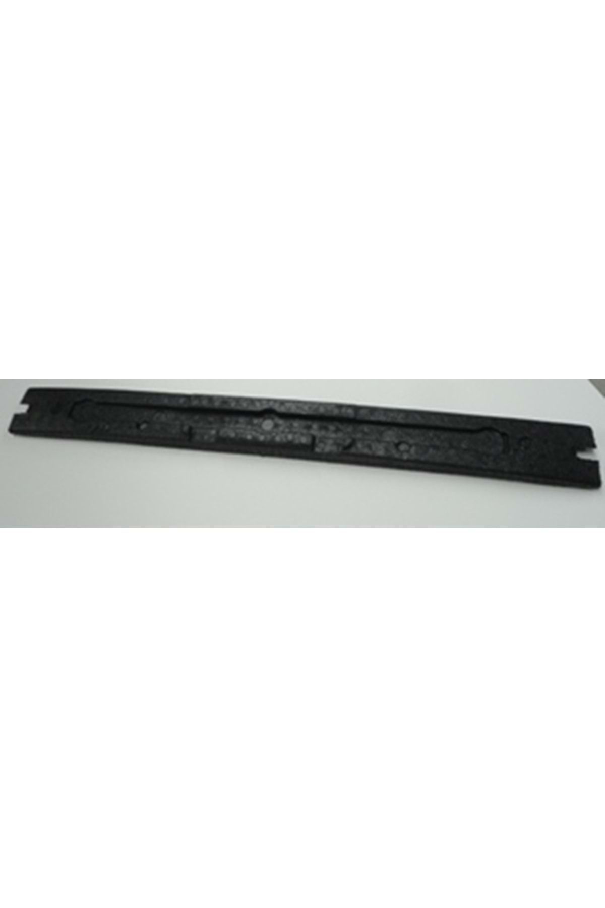 HONDA CIVIC- SD- 02-04 ÖN TAMPON ŞOK EMİCİ OEM NO: 71101-S5K-F000 UYUMLU 407-2005