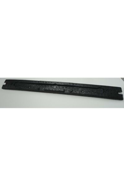 HONDA CIVIC- SD- 02-04 ÖN TAMPON ŞOK EMİCİ OEM NO: 71101-S5K-F000 UYUMLU 407-2005