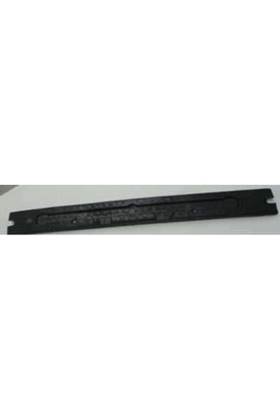 HONDA CIVIC- SD- 02-04 ÖN TAMPON ŞOK EMİCİ OEM NO: 71101-S5K-F000 UYUMLU 407-2005