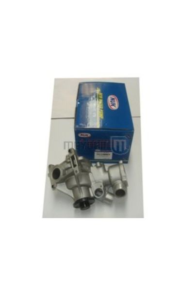 Mercedes E Class W124 93/95 Devirdaim E280/320 (Nuk)