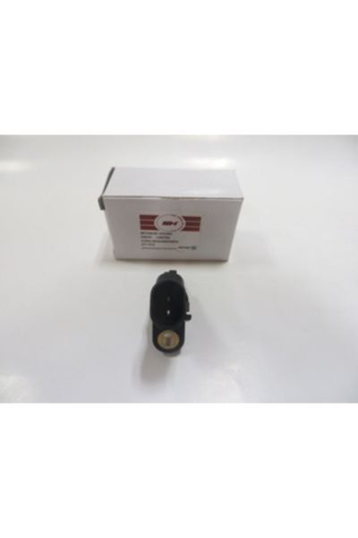 Beetle-98/06; Uyumlu Abs Sensörü Arka Sağ/sol Aynı Adet)(1,4/1,6/1,8/2,0 Cc