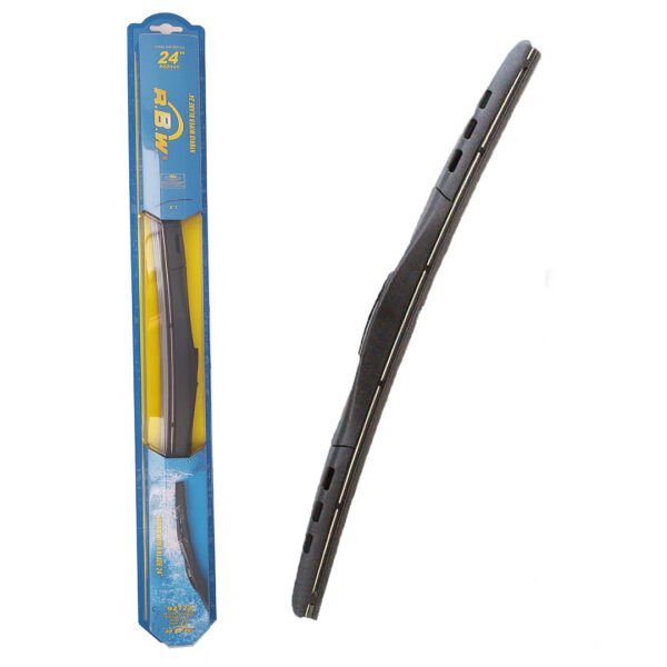 Sılecek Hybrıd 60 Cm