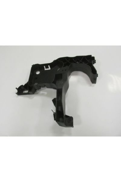 RENAULT MEGANE- 2- 03/09; ÖN PANEL YAN PARÇA SOL PLASTİK (TW-Y)