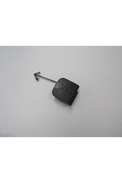 Volkswagen Golf- 6- 09/12; Ön Tampon Çeki Demiri Kapağı (GTI) (TW) 5k0807241aroh