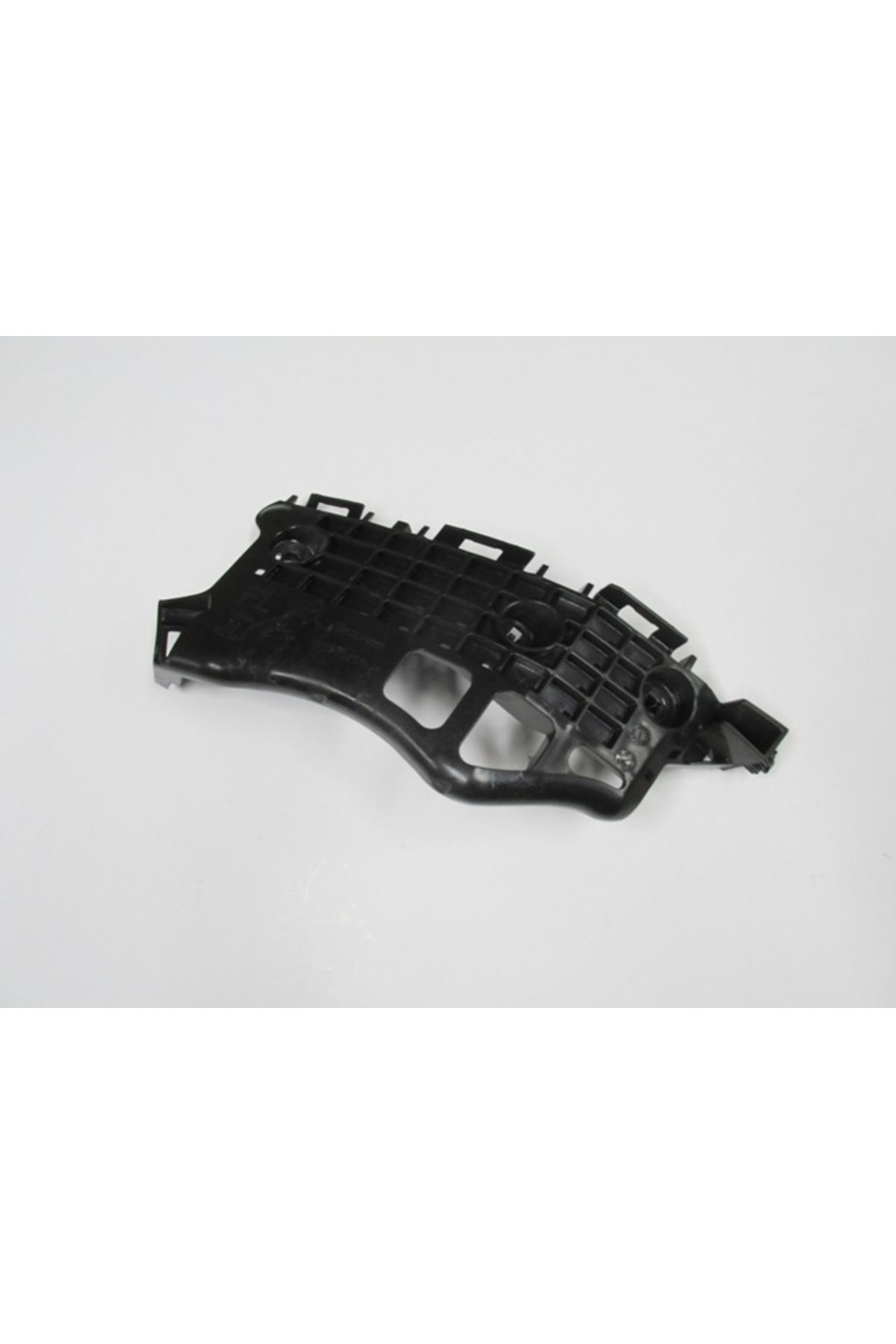 Toyota Chr 16/23 Ön Tampon Bağlantı Braketi Sol (Üst Kulağa Takılan) (Tw)