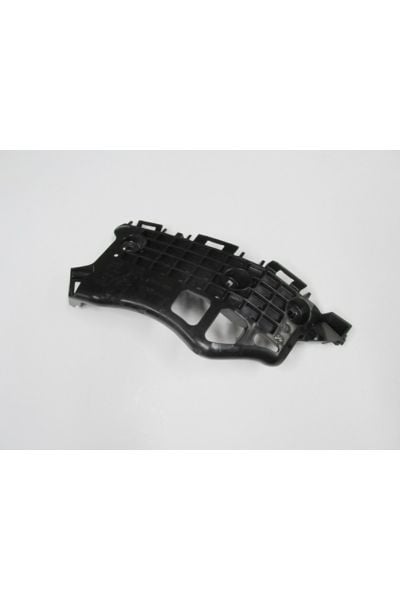 Toyota Chr 16/23 Ön Tampon Bağlantı Braketi Sol (Üst Kulağa Takılan) (Tw)