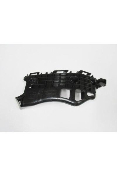 Toyota Chr 16/23 Ön Tampon Bağlantı Braketi Sol (Üst Kulağa Takılan) (Tw)