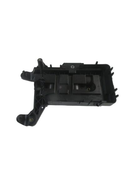 PASSAT- B6- 05/10; AKÜ KORUYUCU PLASTİĞİ ALT GÖVDESİ