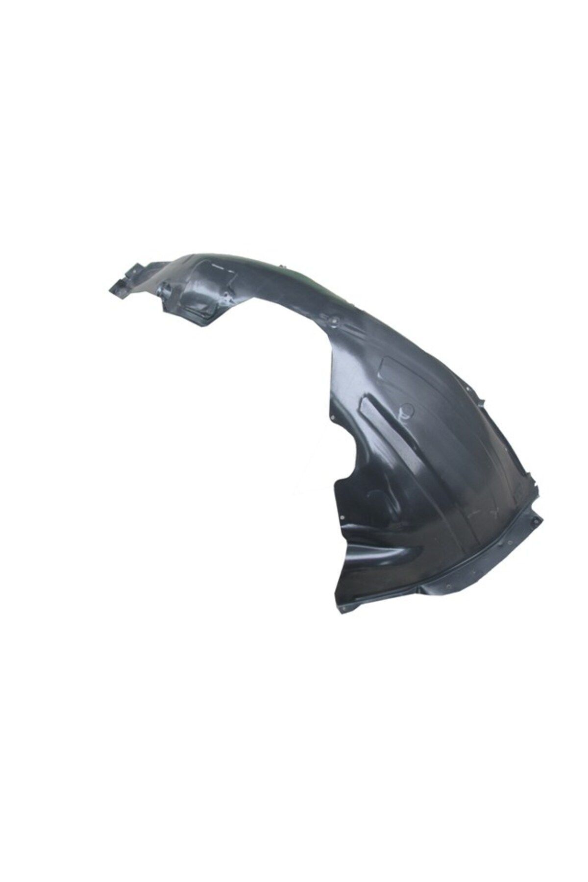 OEM NO 86811-H8000 UYUMLU KIA RIO HB 20/24 ÖN ÇAMURLUK DAVLUMBAZI SOL