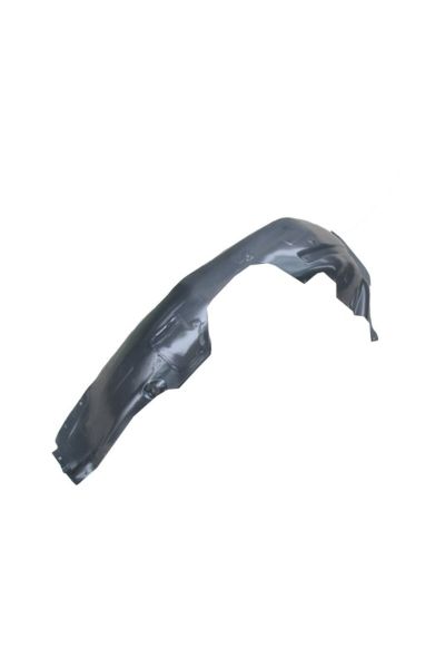 OEM NO 86811-H8000 UYUMLU KIA RIO HB 20/24 ÖN ÇAMURLUK DAVLUMBAZI SOL
