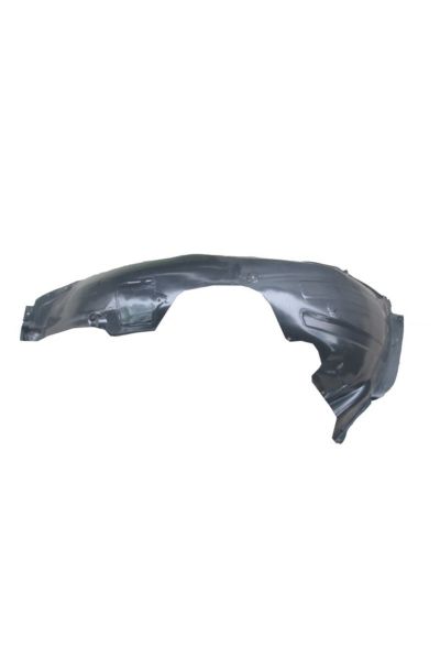 OEM NO 86811-H8000 UYUMLU KIA RIO HB 20/24 ÖN ÇAMURLUK DAVLUMBAZI SOL