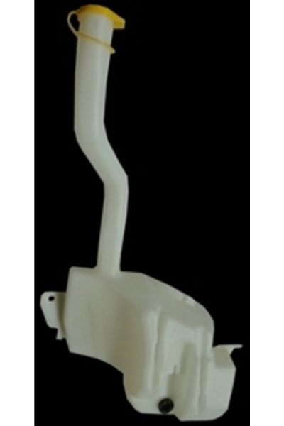 Jeep Cherokee- Lıberty- 02-05 Ön Cam Su Bidonu-deposu (MOTORSUZ) Oem No: 5066867aa Uyumlu 5190-2978