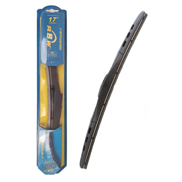 Sılecek Hybrıd 43 Cm